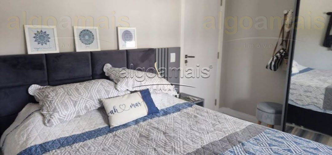 Casa, 4 quartos, 208 m² - Foto 18