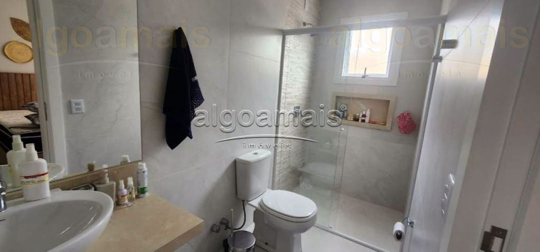 Casa, 4 quartos, 208 m² - Foto 20