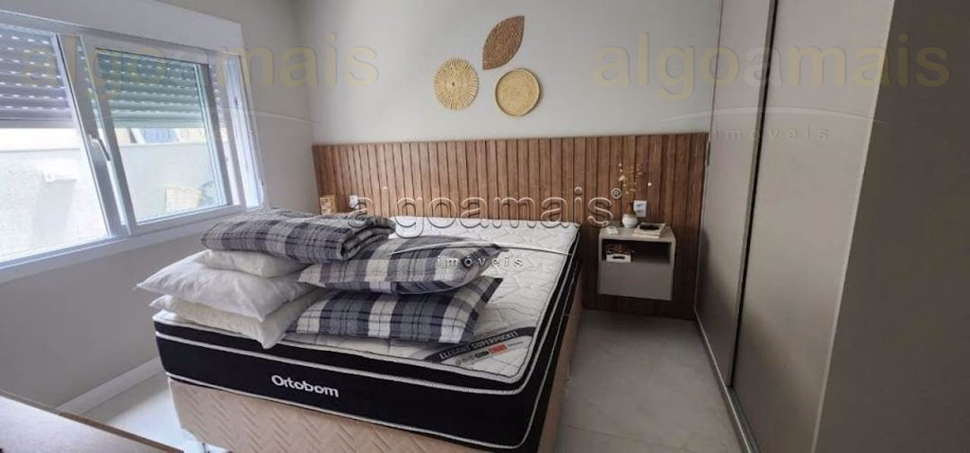 Casa, 4 quartos, 208 m² - Foto 19