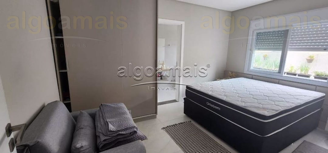 Casa, 4 quartos, 208 m² - Foto 14