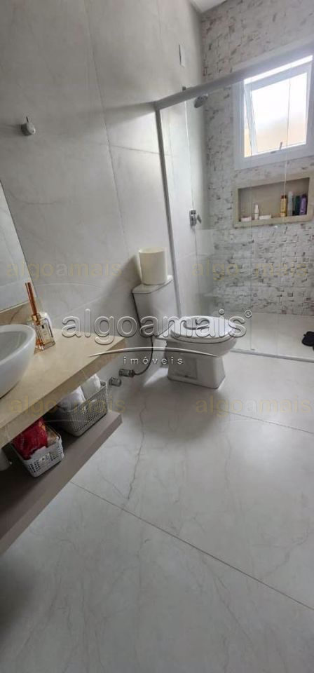 Casa, 4 quartos, 208 m² - Foto 23