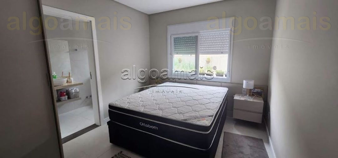 Casa, 4 quartos, 208 m² - Foto 25