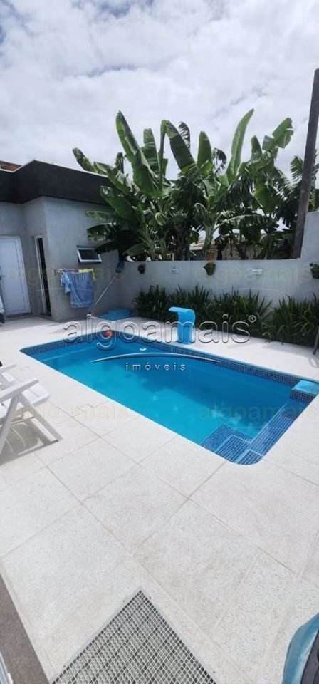 Casa, 4 quartos, 208 m² - Foto 22