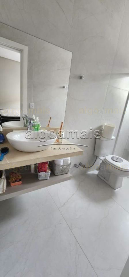 Casa, 4 quartos, 208 m² - Foto 28