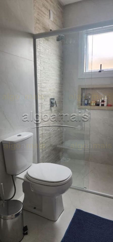 Casa, 4 quartos, 208 m² - Foto 26