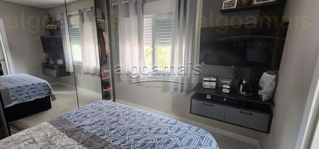 Casa, 4 quartos, 208 m² - Foto 24