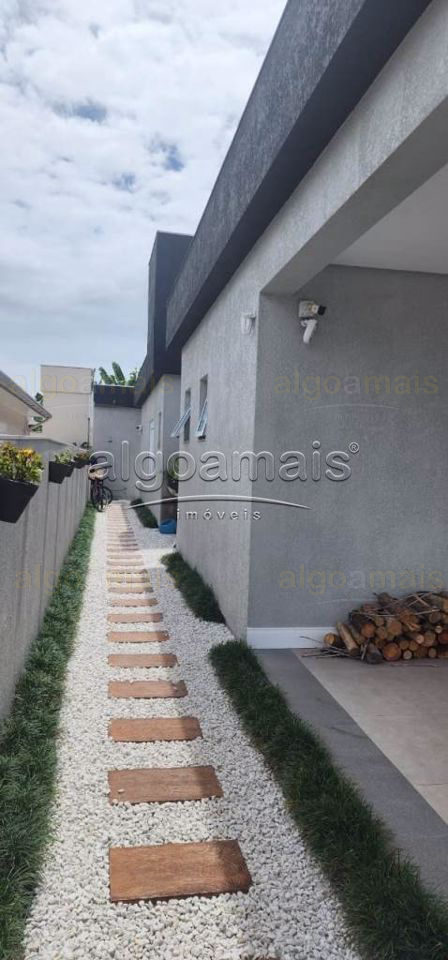 Casa, 4 quartos, 208 m² - Foto 30