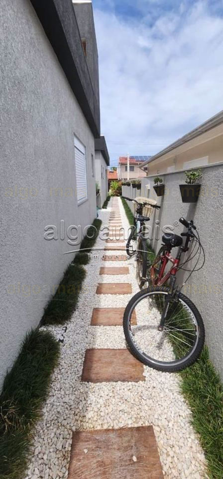 Casa, 4 quartos, 208 m² - Foto 29