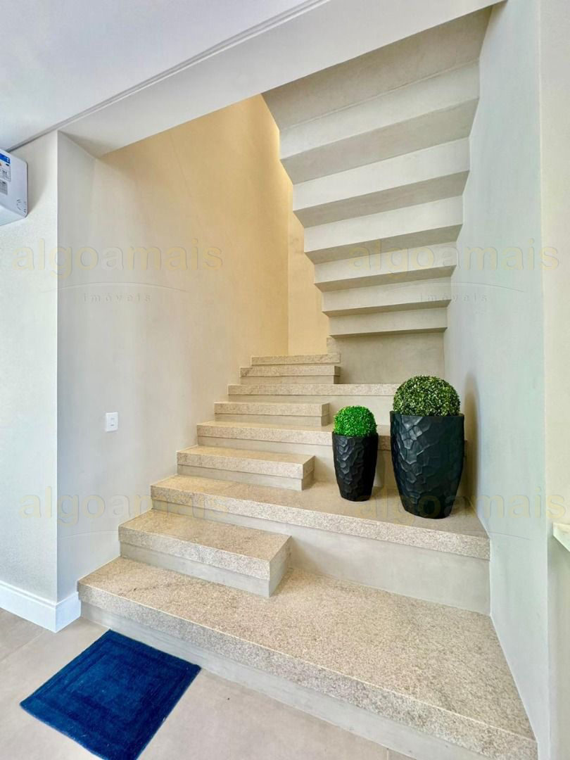 Casa de Condomínio, 4 quartos - Foto 18