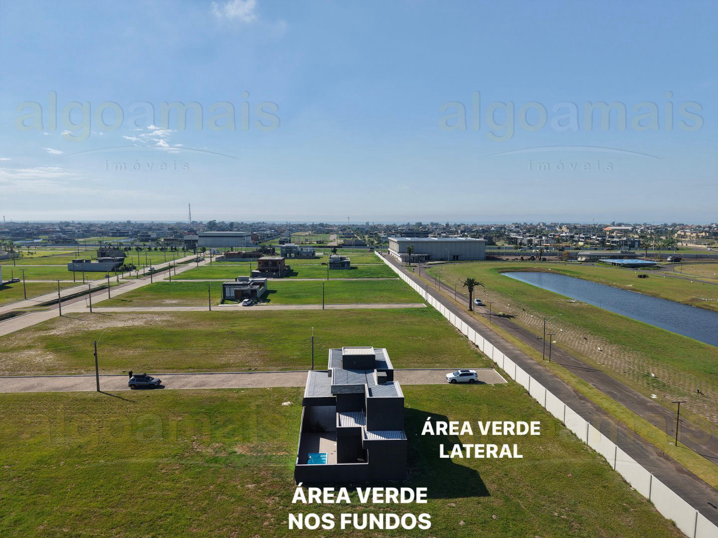 Sobrado, 4 quartos, 230 m² - Foto 3
