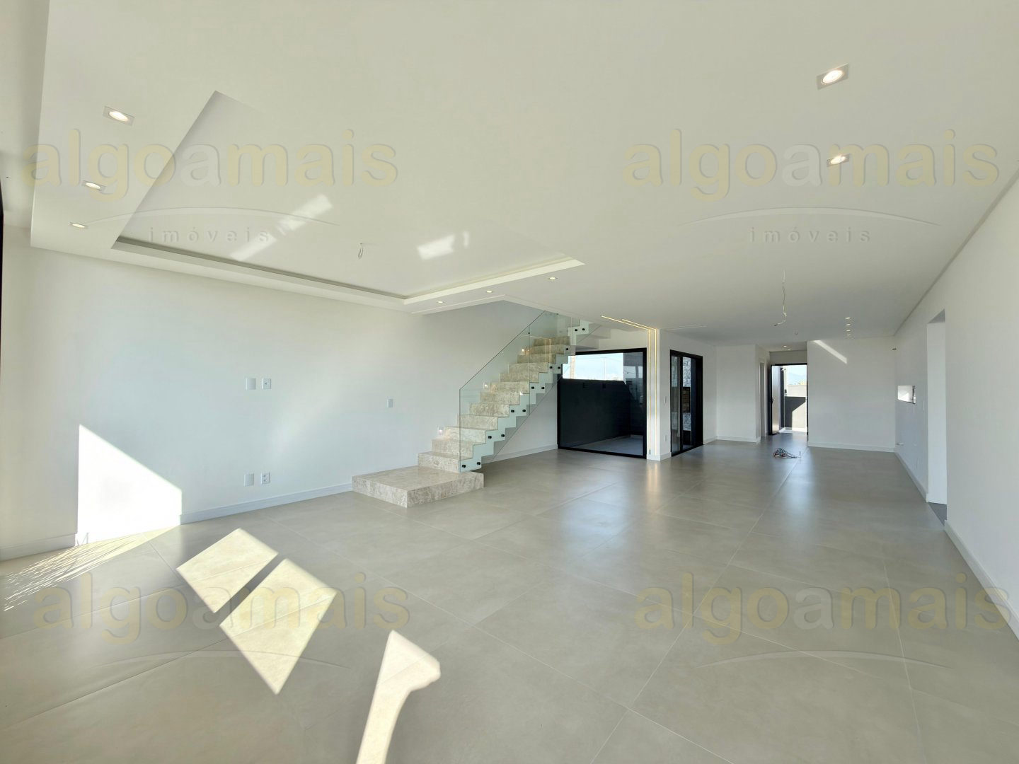 Sobrado, 4 quartos, 230 m² - Foto 7