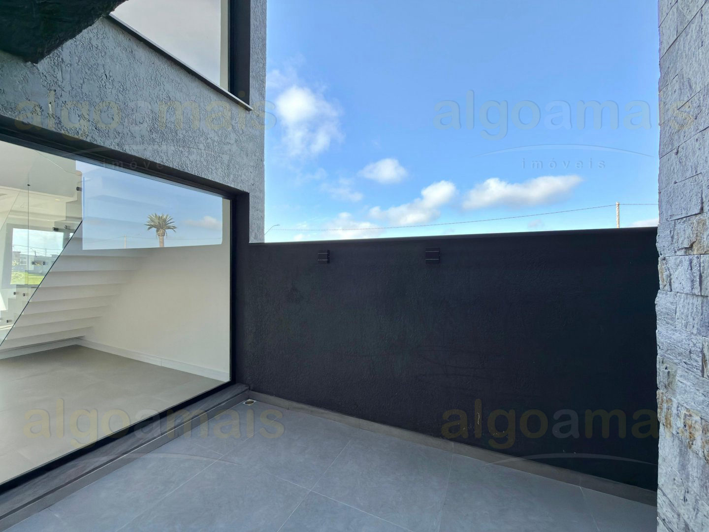 Sobrado, 4 quartos, 230 m² - Foto 9