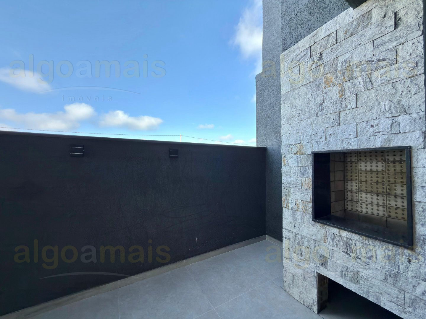 Sobrado, 4 quartos, 230 m² - Foto 10