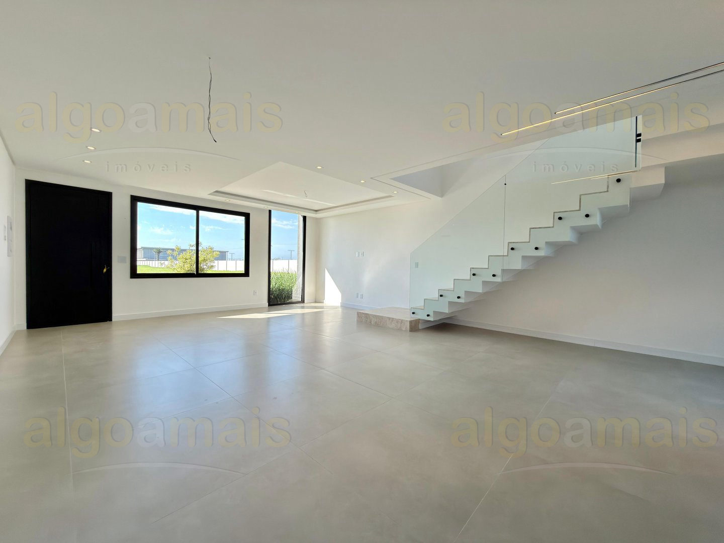 Sobrado, 4 quartos, 230 m² - Foto 11
