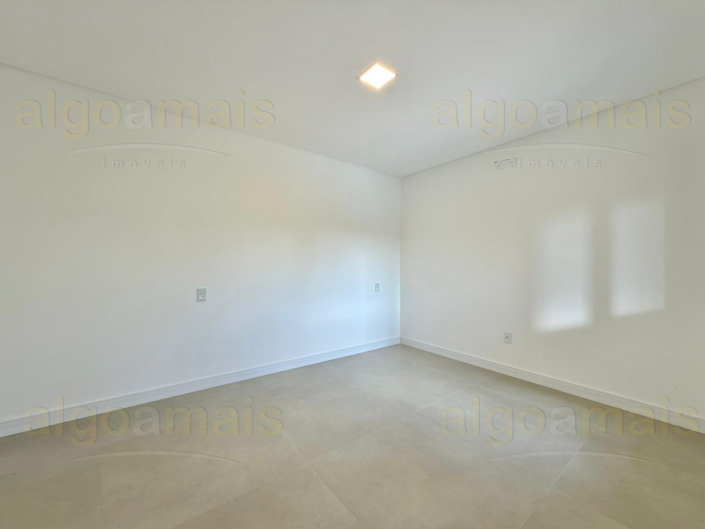Sobrado, 4 quartos, 230 m² - Foto 12