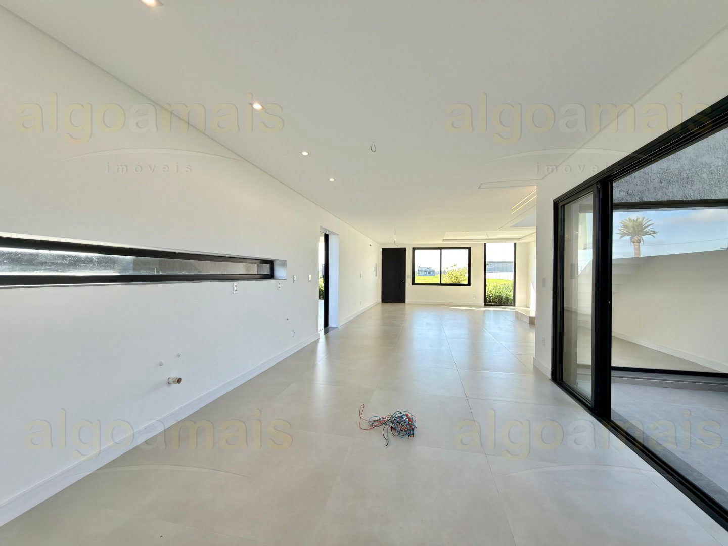Sobrado, 4 quartos, 230 m² - Foto 13