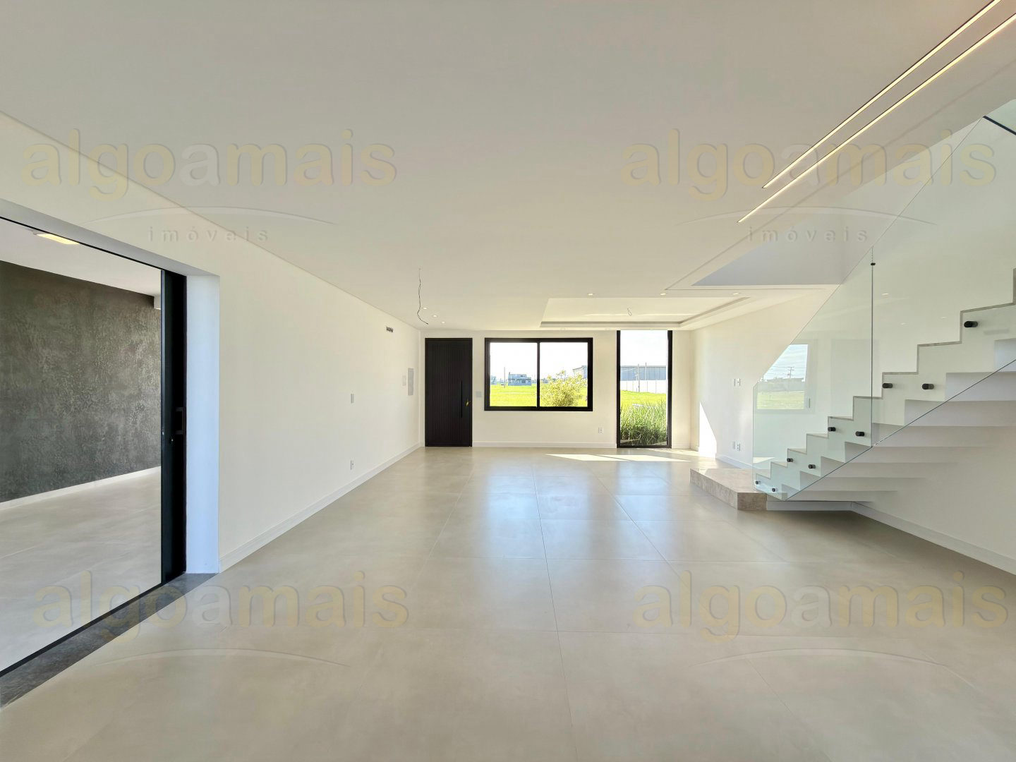 Sobrado, 4 quartos, 230 m² - Foto 14