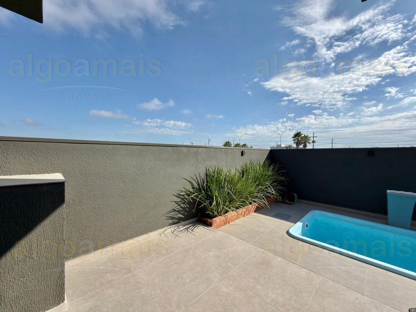 Sobrado, 4 quartos, 230 m² - Foto 15