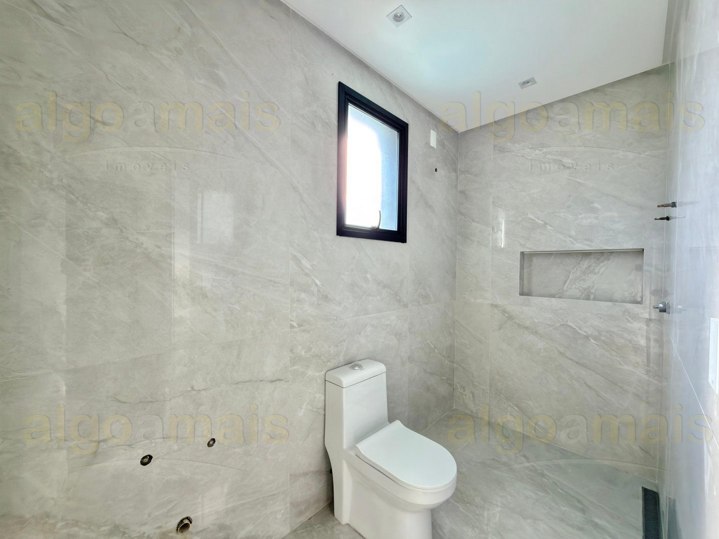 Sobrado, 4 quartos, 230 m² - Foto 16