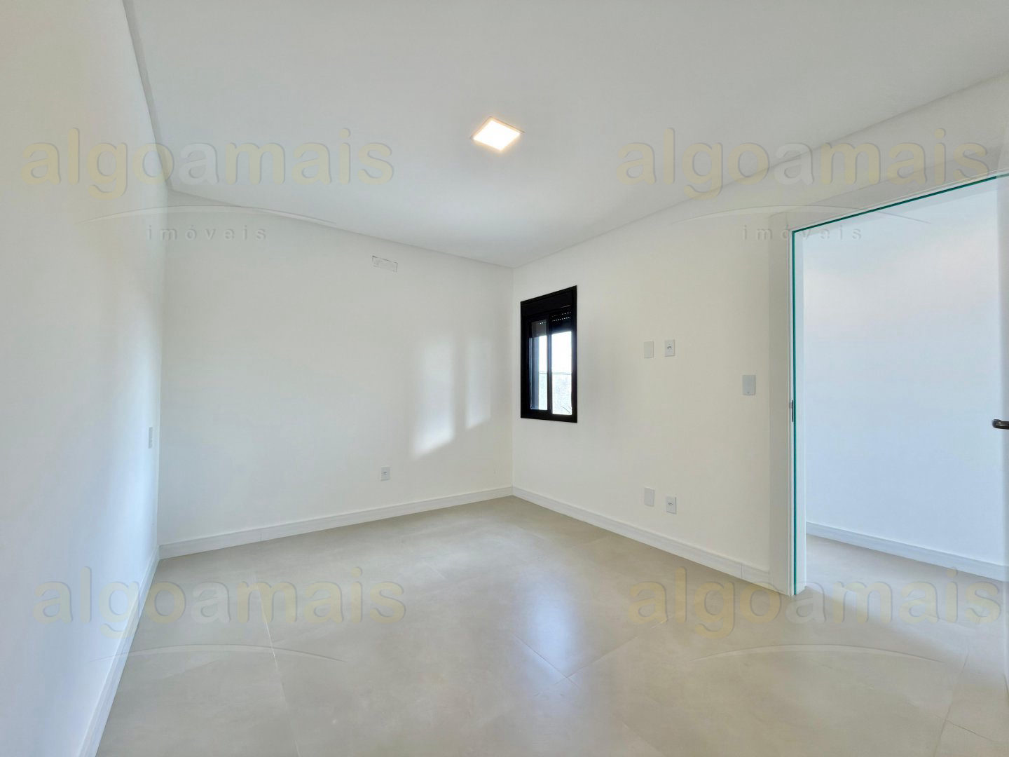 Sobrado, 4 quartos, 230 m² - Foto 17