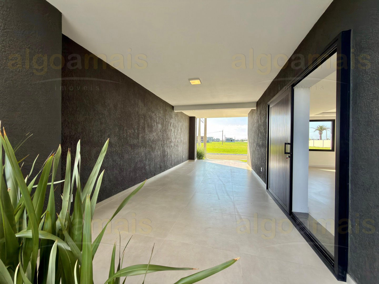 Sobrado, 4 quartos, 230 m² - Foto 18