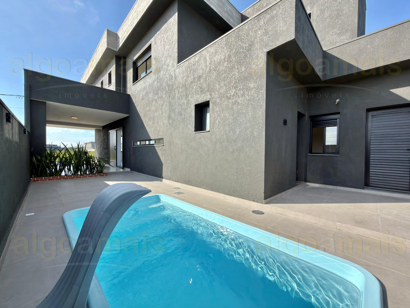 Sobrado, 4 quartos, 230 m² - Foto 19