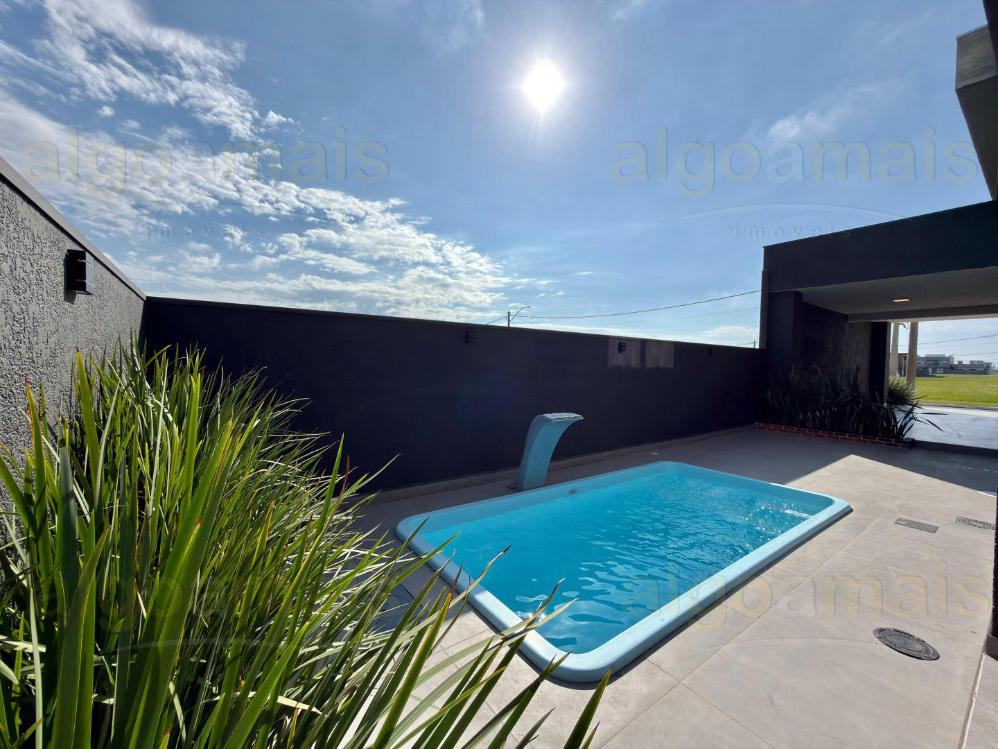 Sobrado, 4 quartos, 230 m² - Foto 20