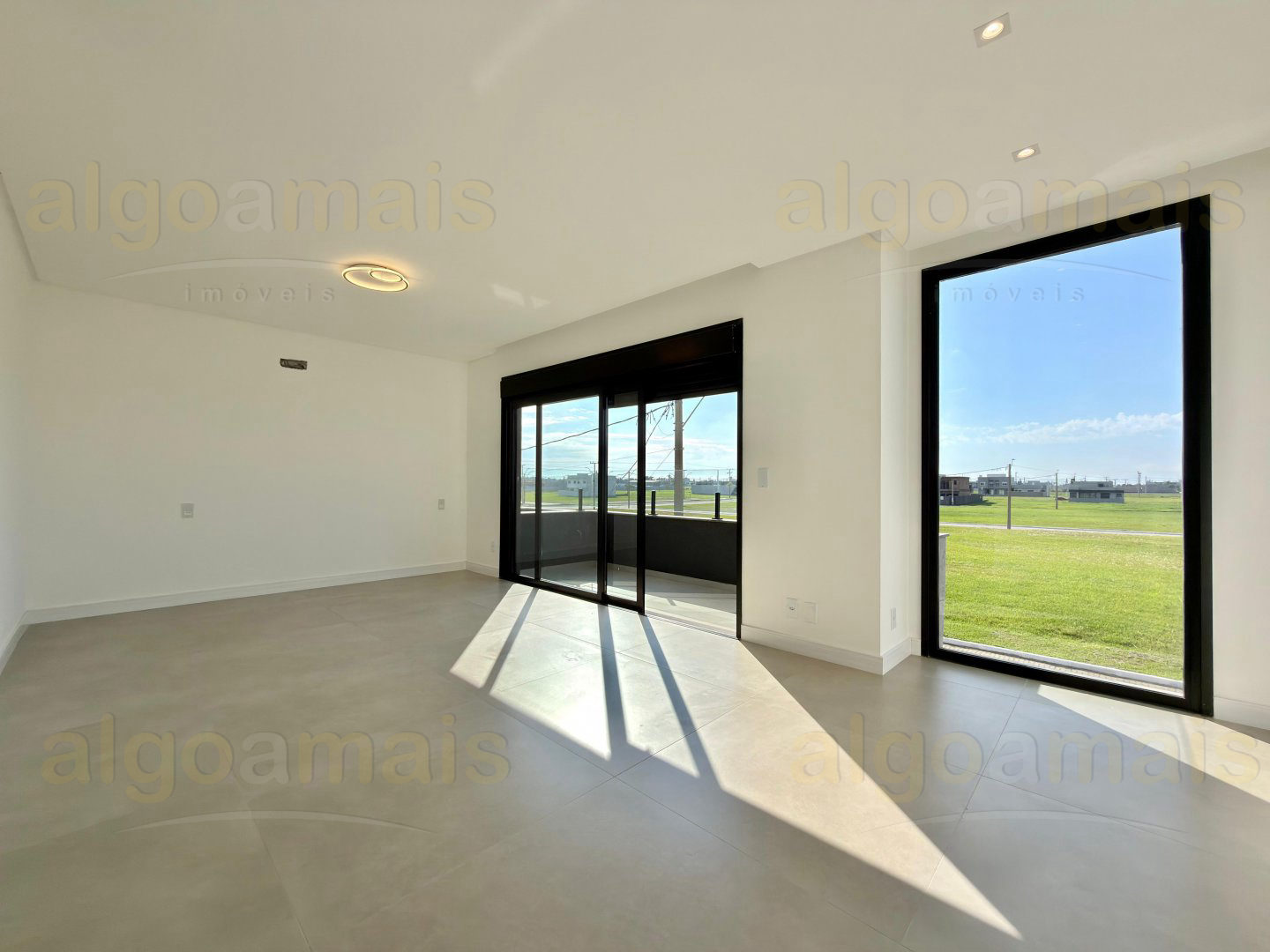 Sobrado, 4 quartos, 230 m² - Foto 21
