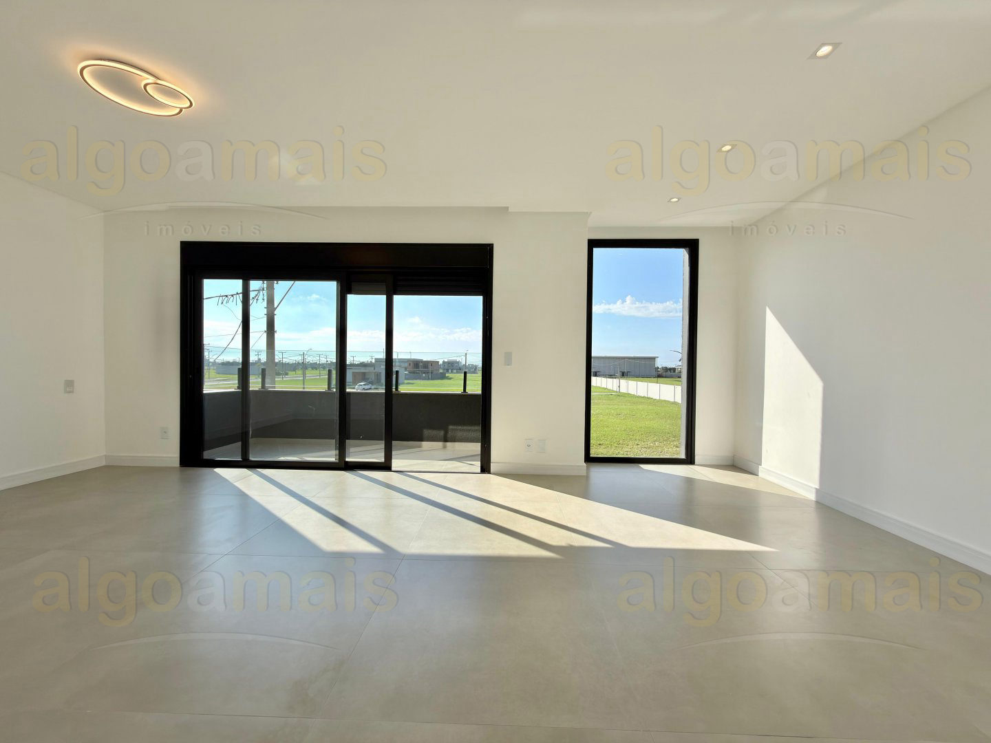 Sobrado, 4 quartos, 230 m² - Foto 22