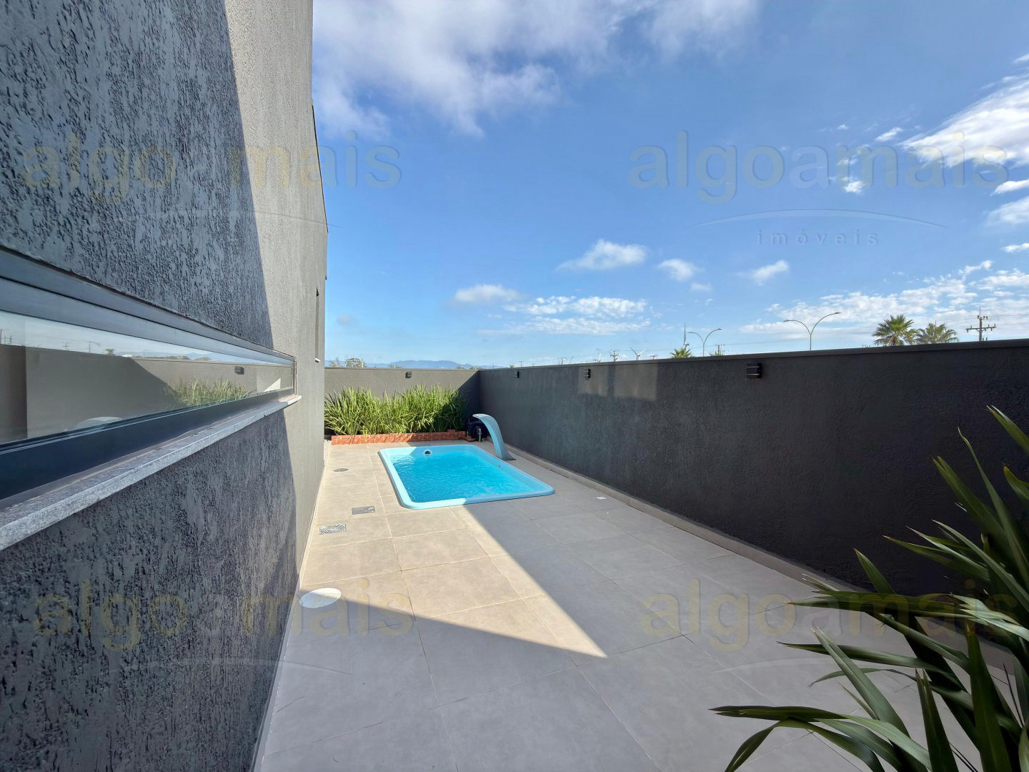 Sobrado, 4 quartos, 230 m² - Foto 23