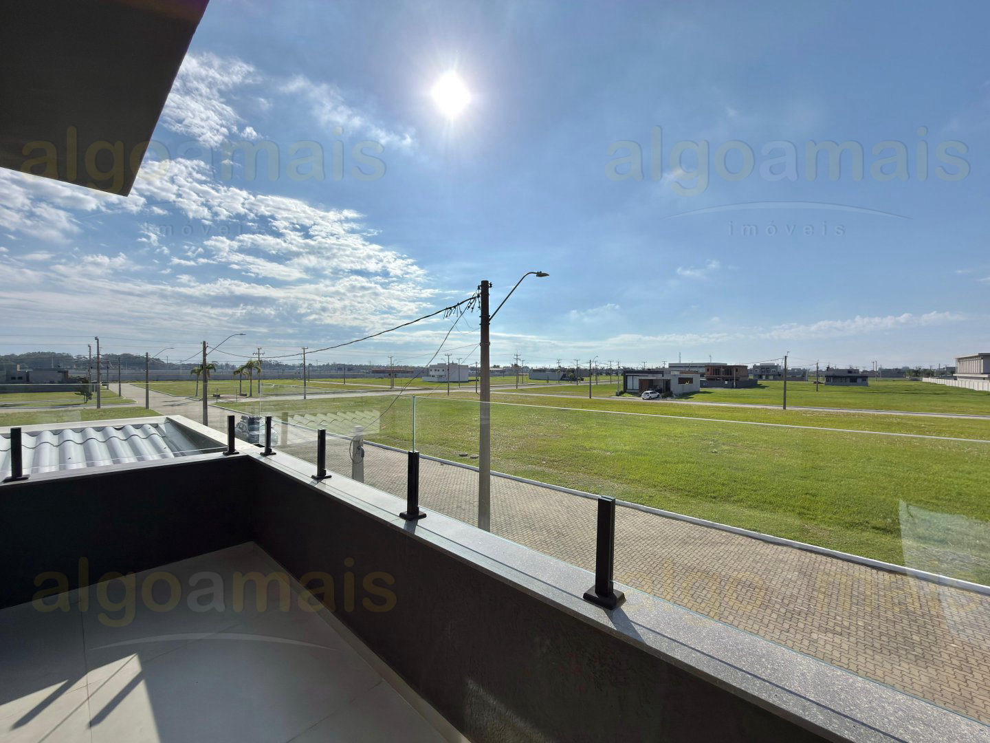 Sobrado, 4 quartos, 230 m² - Foto 24