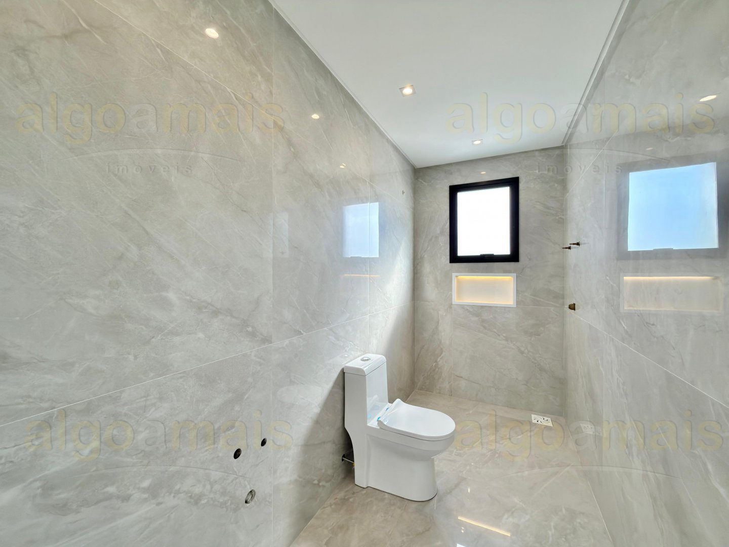 Sobrado, 4 quartos, 230 m² - Foto 25