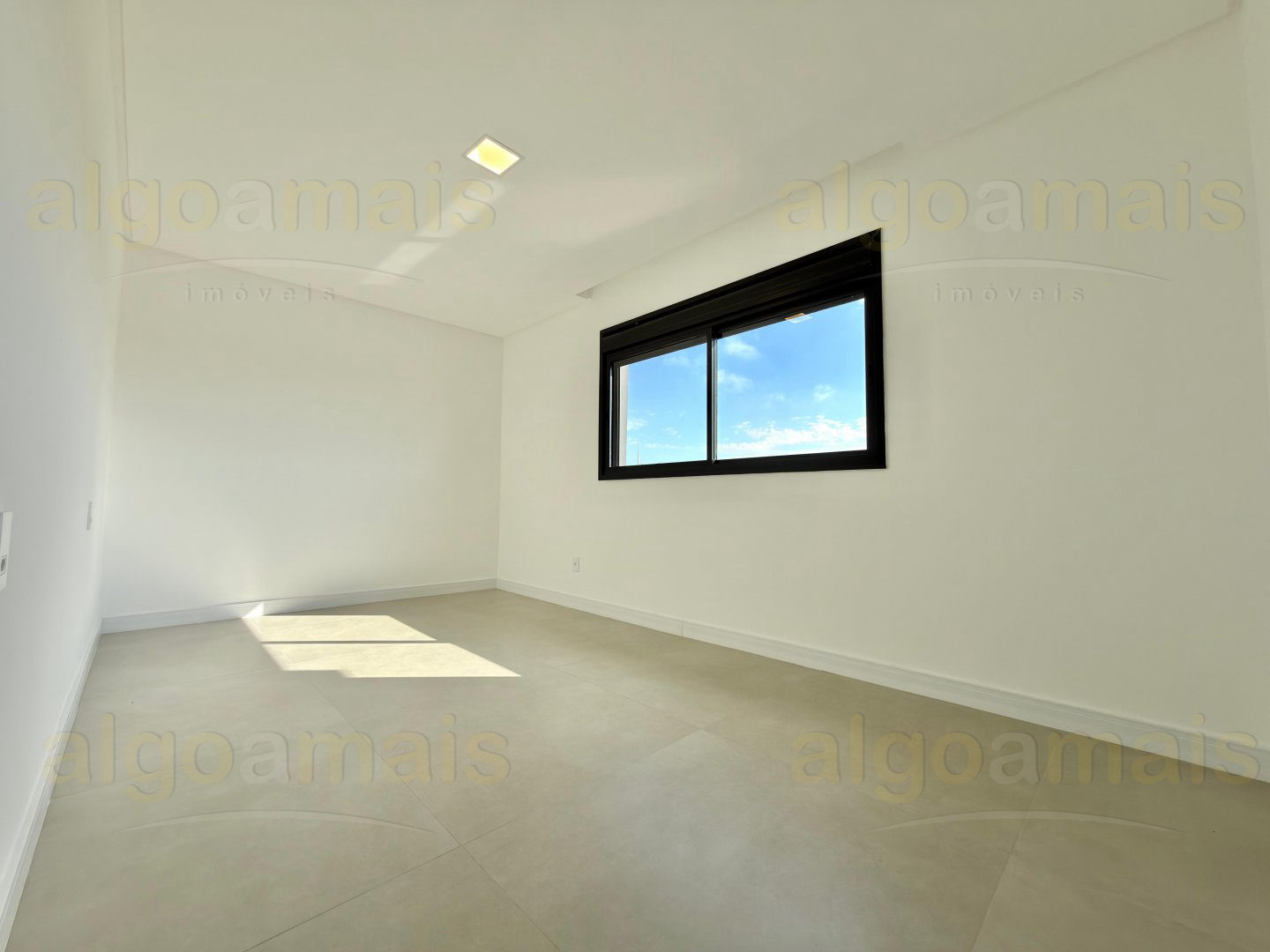 Sobrado, 4 quartos, 230 m² - Foto 26