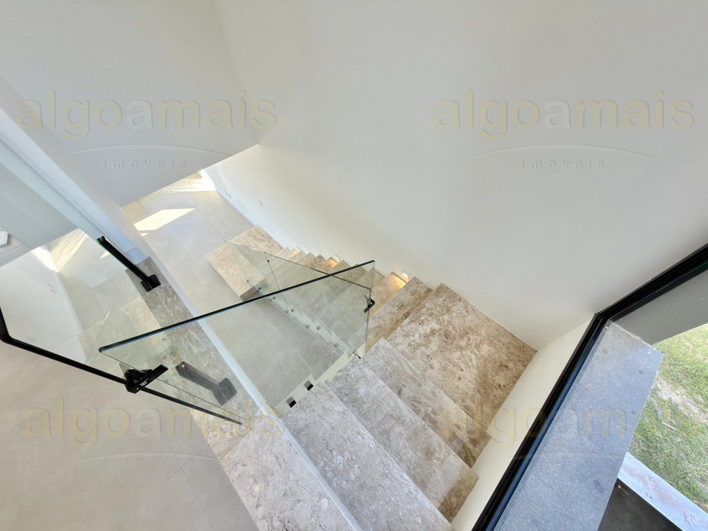 Sobrado, 4 quartos, 230 m² - Foto 27