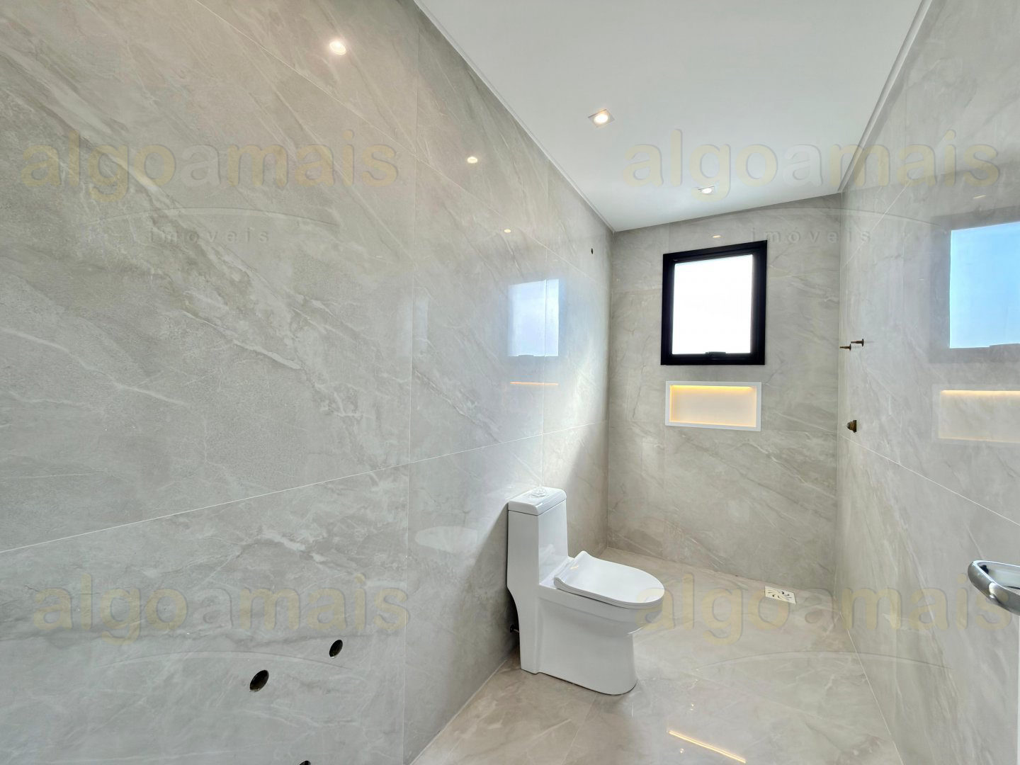 Sobrado, 4 quartos, 230 m² - Foto 28