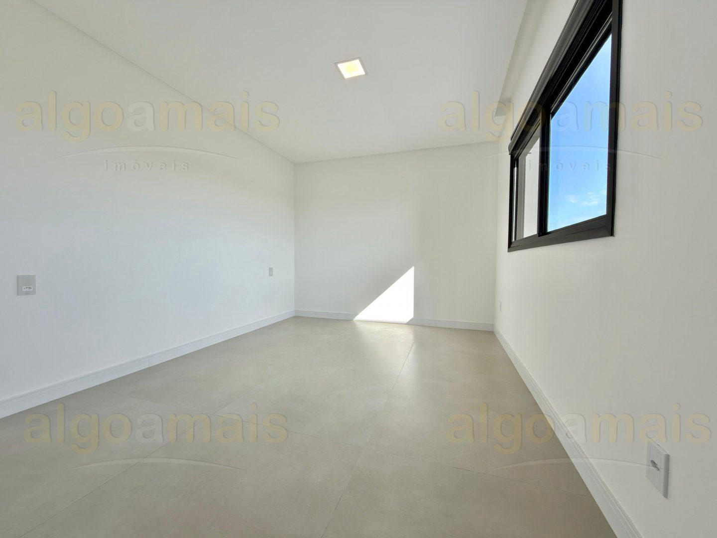 Sobrado, 4 quartos, 230 m² - Foto 29