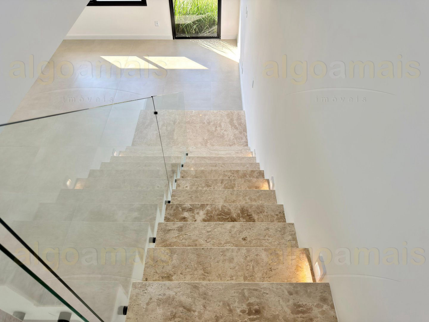 Sobrado, 4 quartos, 230 m² - Foto 32