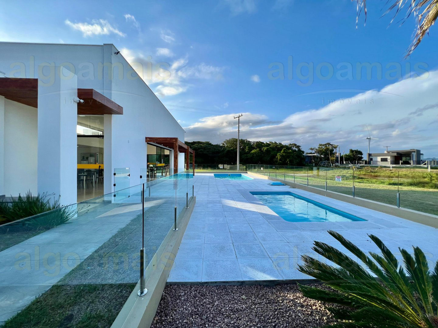 Sobrado, 4 quartos, 230 m² - Foto 34
