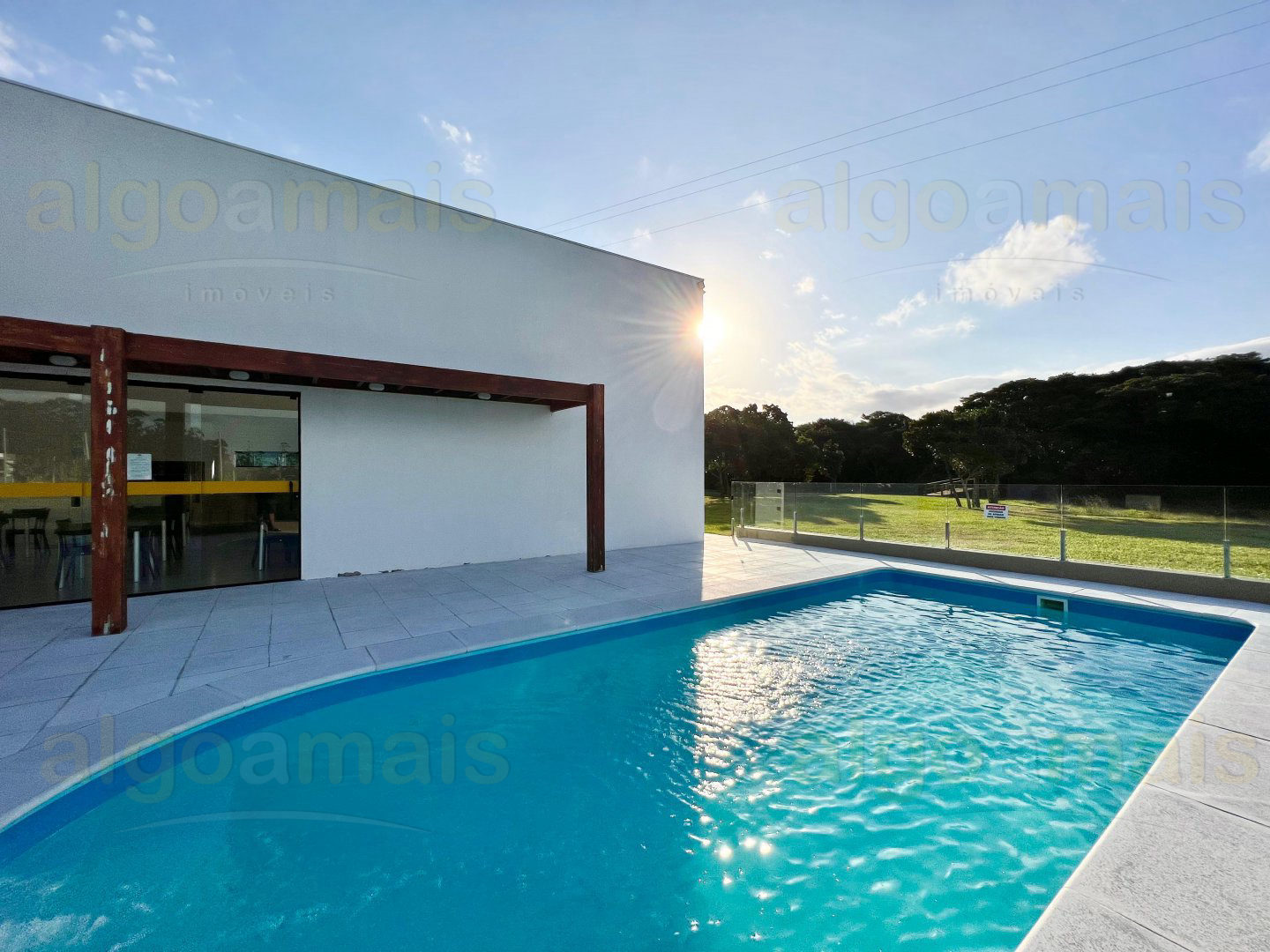 Sobrado, 4 quartos, 230 m² - Foto 35