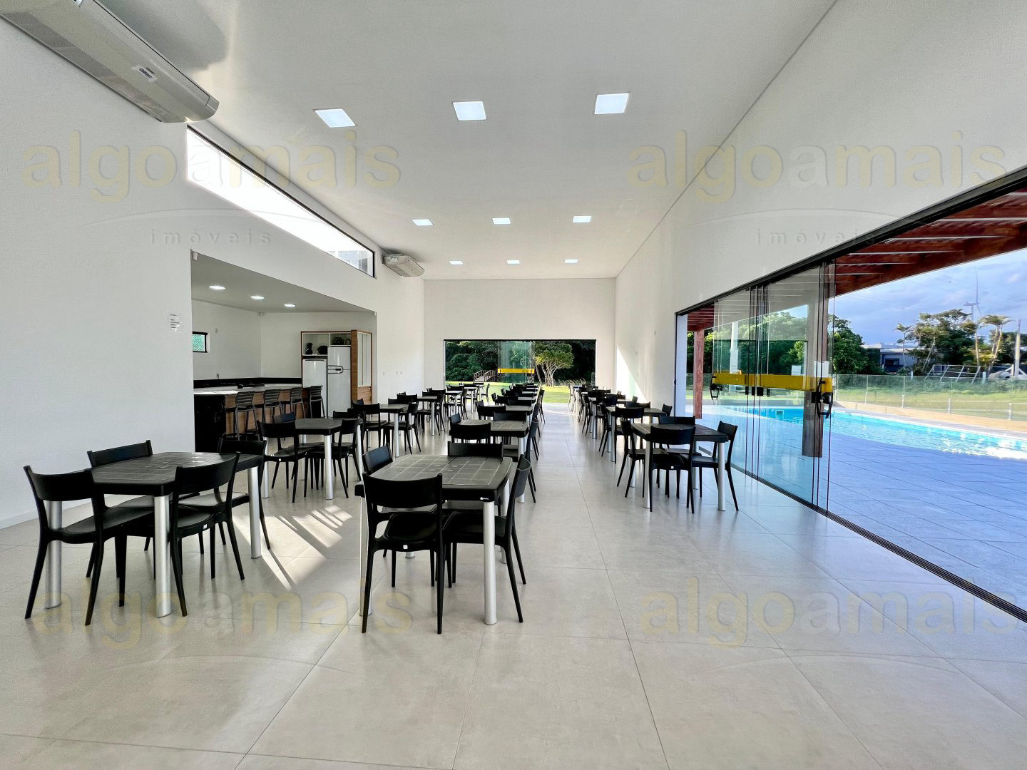Sobrado, 4 quartos, 230 m² - Foto 36