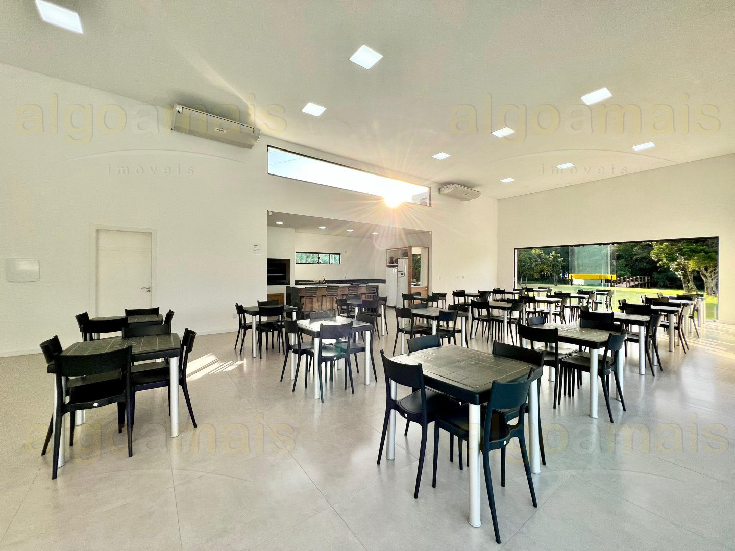 Sobrado, 4 quartos, 230 m² - Foto 38