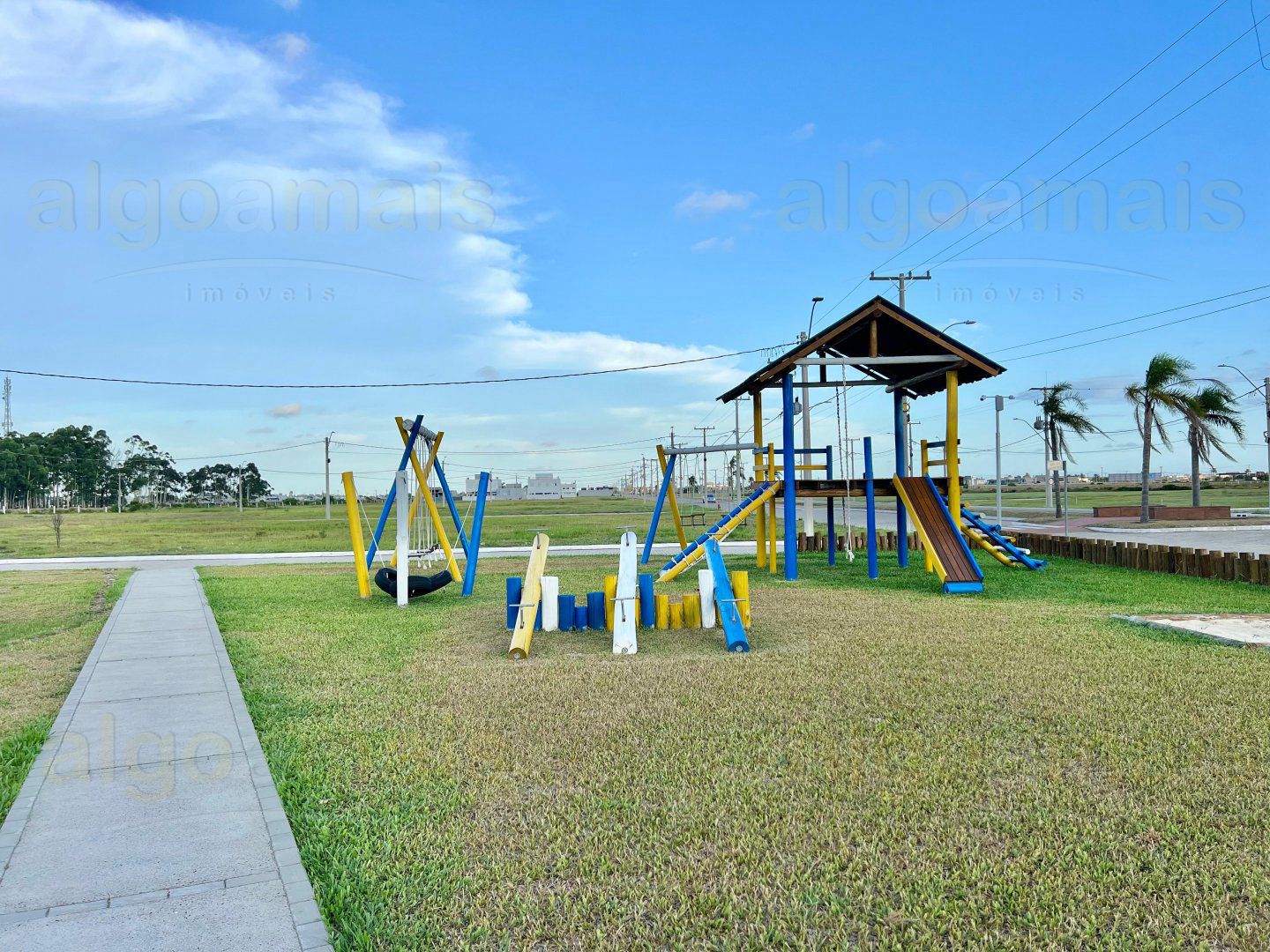 Sobrado, 4 quartos, 230 m² - Foto 39