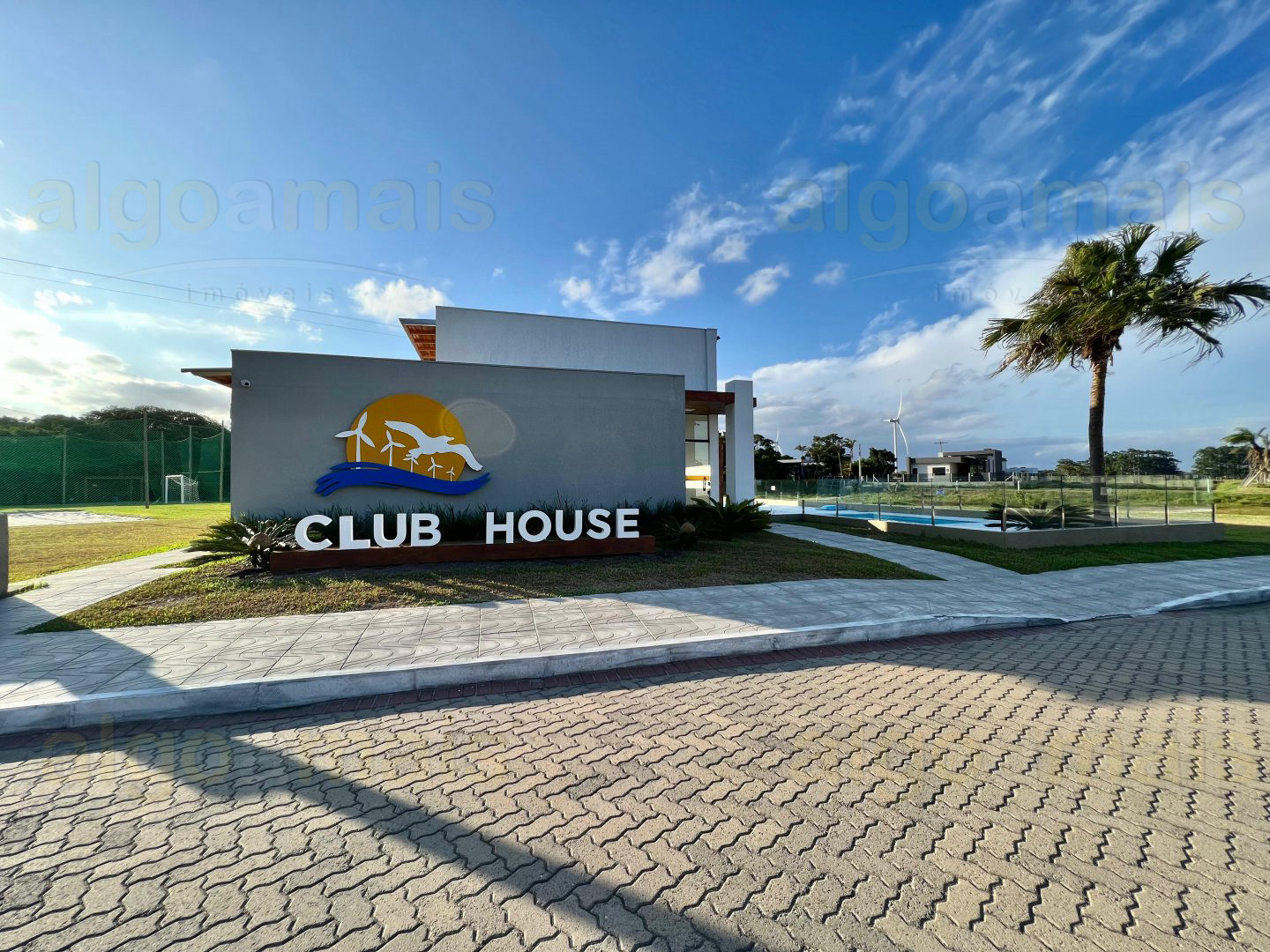 Sobrado, 4 quartos, 230 m² - Foto 40