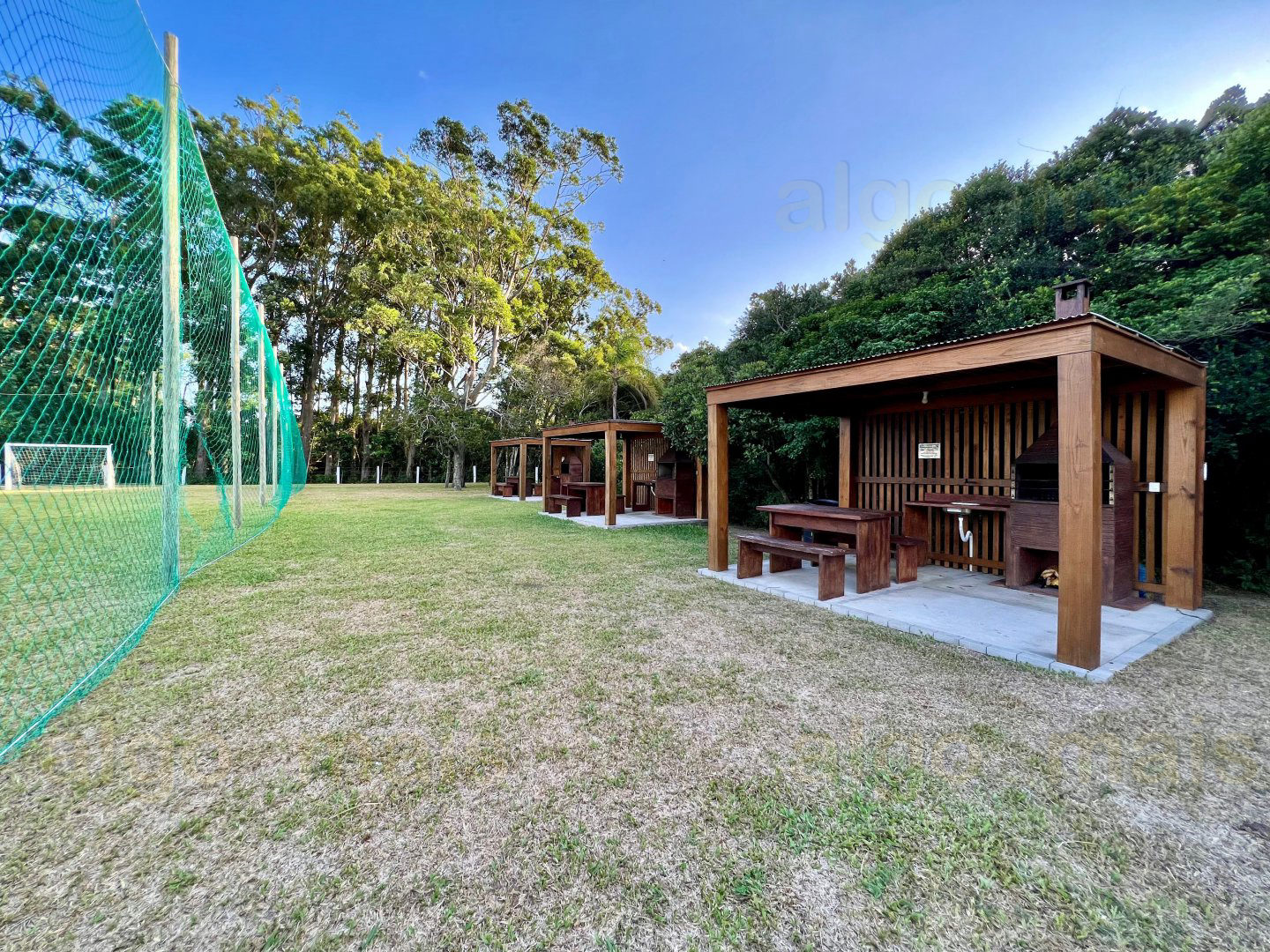 Sobrado, 4 quartos, 230 m² - Foto 41