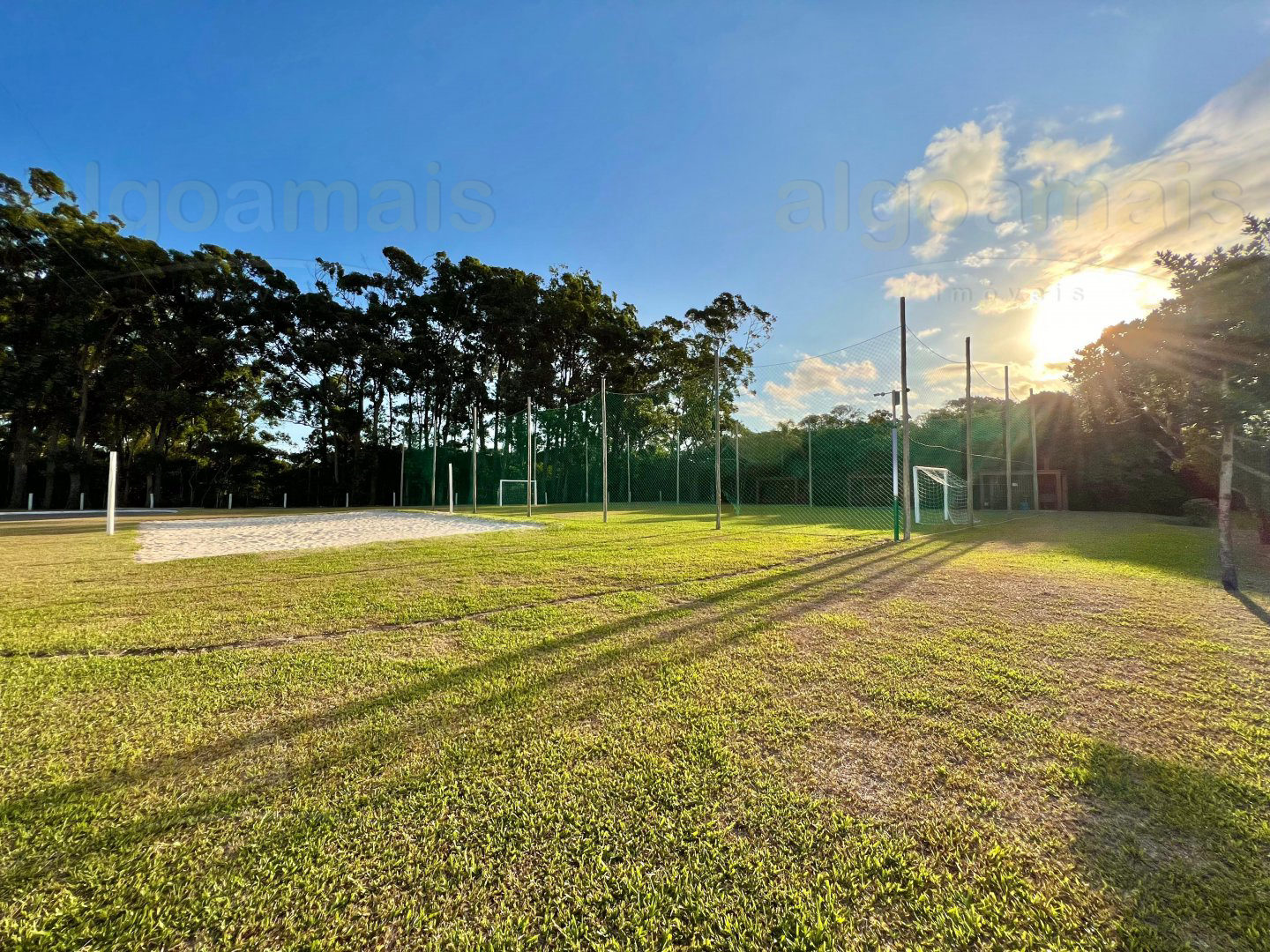 Sobrado, 4 quartos, 230 m² - Foto 42