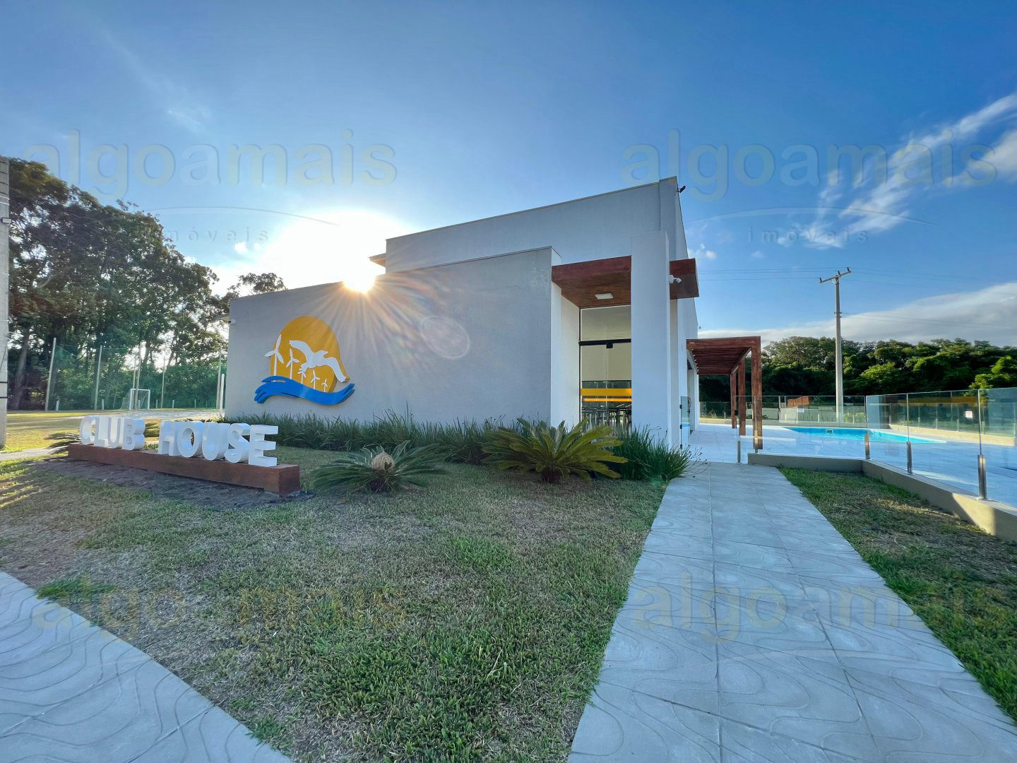 Sobrado, 4 quartos, 230 m² - Foto 45