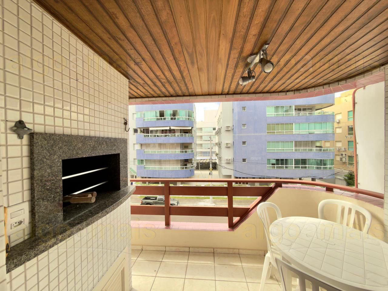 Apartamento, 2 quartos, 100 m² - Foto 5