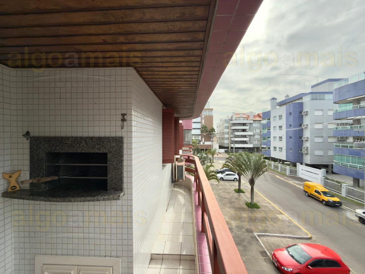Apartamento, 2 quartos, 100 m² - Foto 6