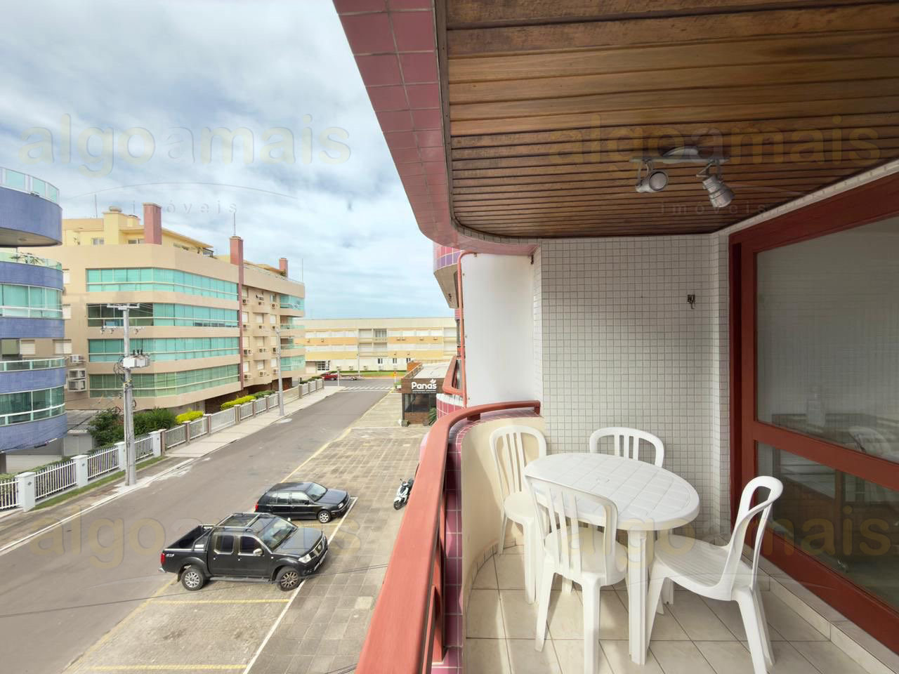 Apartamento, 2 quartos, 100 m² - Foto 9