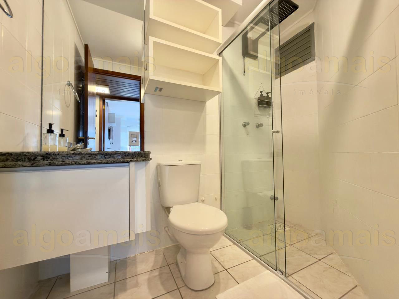 Apartamento, 2 quartos, 100 m² - Foto 10